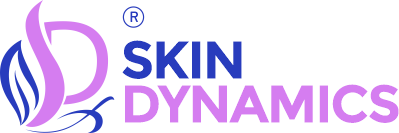 Skin Dynamics