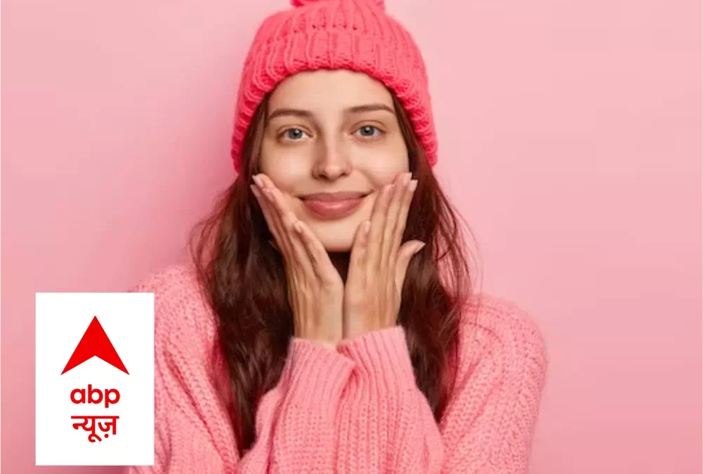 ABP Live – Winter Skin Care