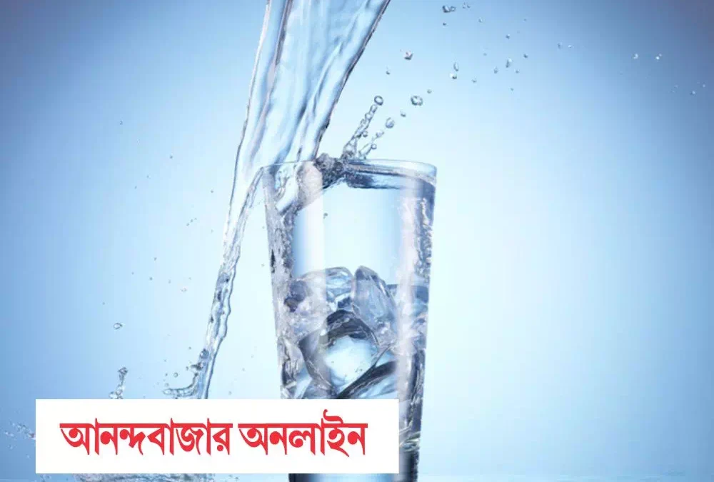 Anandabazar – Pujor agey Personal Care