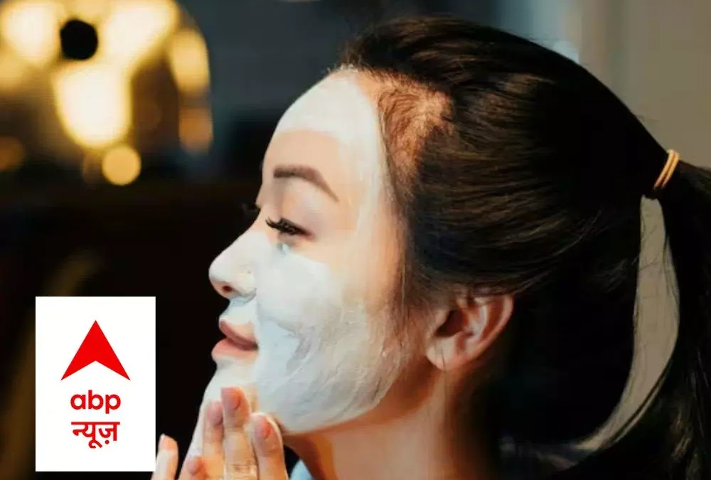 ABP Live – Winter Skin Care Tips