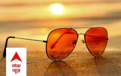 ABP Live – Summer Healthy Lifestyle