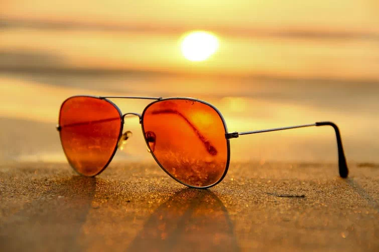 Summer Healthy Lifestyle 9