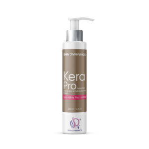 Kera Pro Shampoo - 100 ml