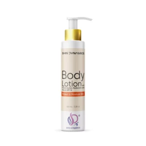Kokum Body Lotion - 100 ml